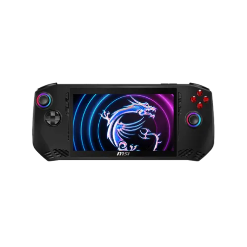 MSI