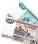 vla.msi-fixim.ru | Акция сервиса. Платим 1500 рублей за ремонт техники MSI в Владимире